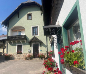 Ferienwohnung Buder Lunz Am See
